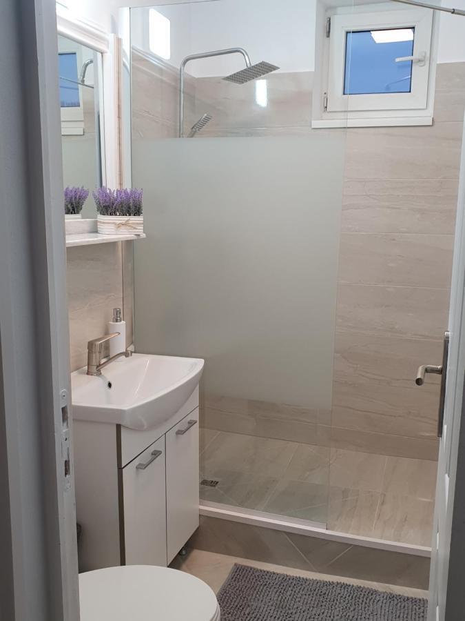 Apartament Tiron In Centru Orasului Gura Humorului Kültér fotó