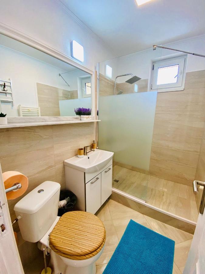 Apartament Tiron In Centru Orasului Gura Humorului Kültér fotó